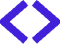TundraLMS Home Page